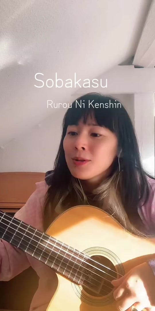 Post 8 by nilo_citypop 13.7 Munich ! on TikTok (video)