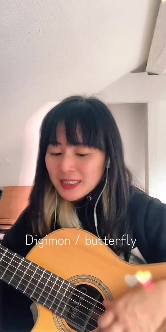 Post 4 by nilo_citypop 13.7 Munich ! on TikTok (video)