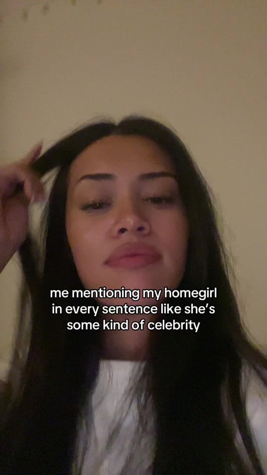 Post 7 by Tory on TikTok (video)