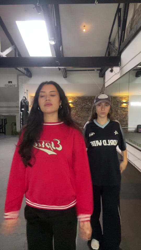 Post 10 by Tory on TikTok (video)