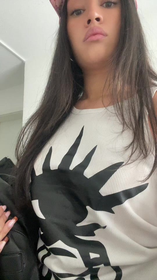 Post 8 by Tory on TikTok (video)