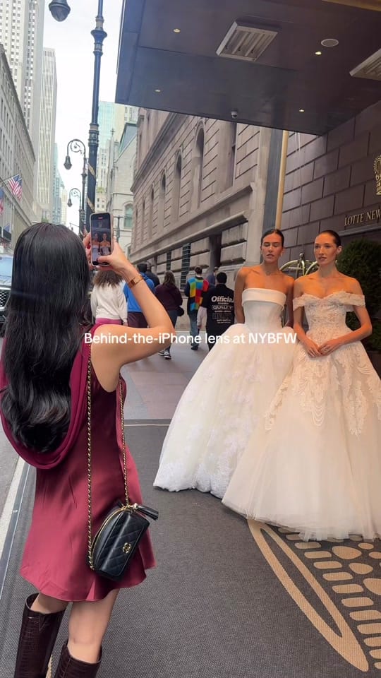 Post 9 by content.by.christina on TikTok (video)