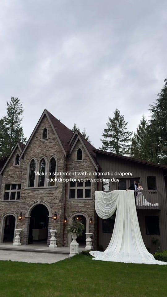 Post 4 by content.by.christina on TikTok (video)