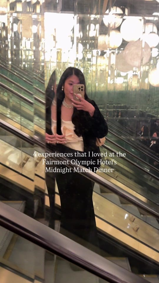 Post 1 by content.by.christina on TikTok (video)