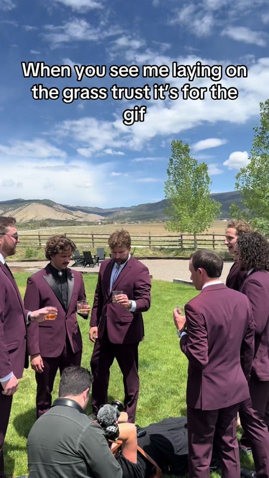 Post 1 by Ashley📸 on TikTok (video)