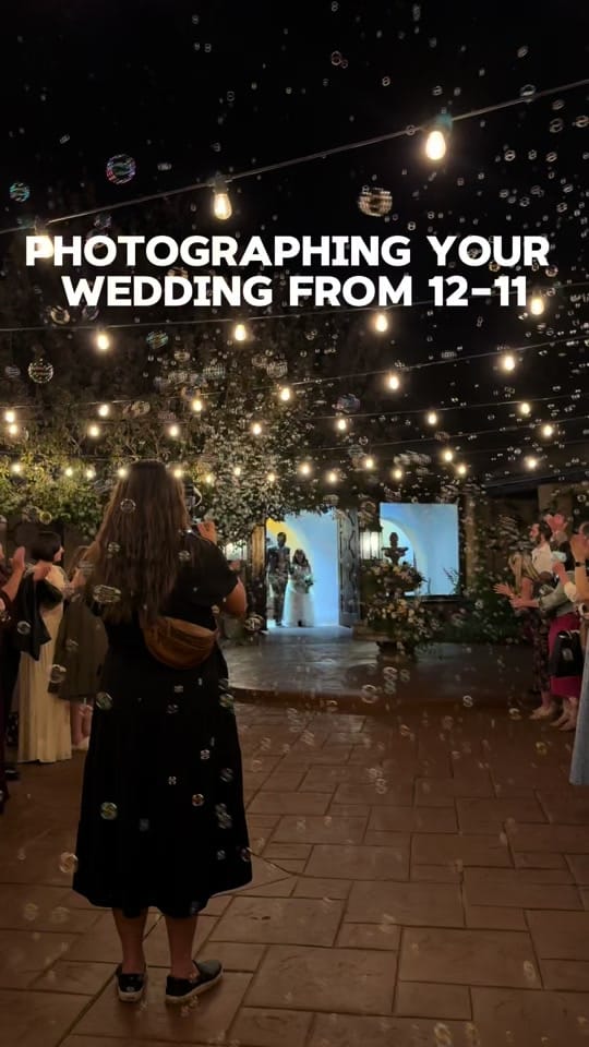 Post 8 by Ashley📸 on TikTok (video)