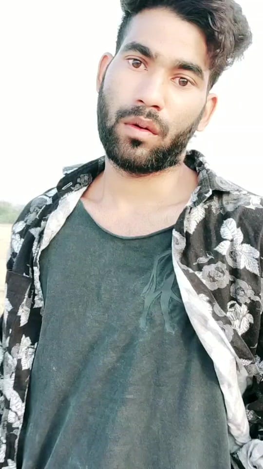 Post 5 by nihanth on TikTok (video)