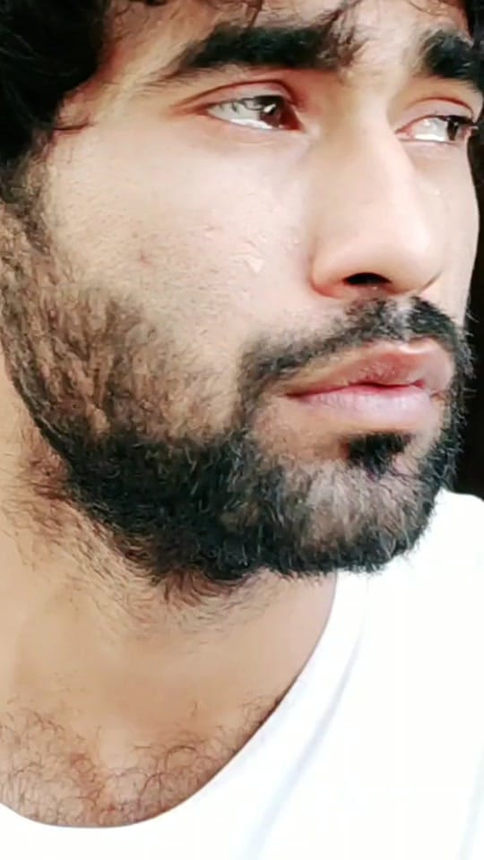 Post 7 by nihanth on TikTok (video)