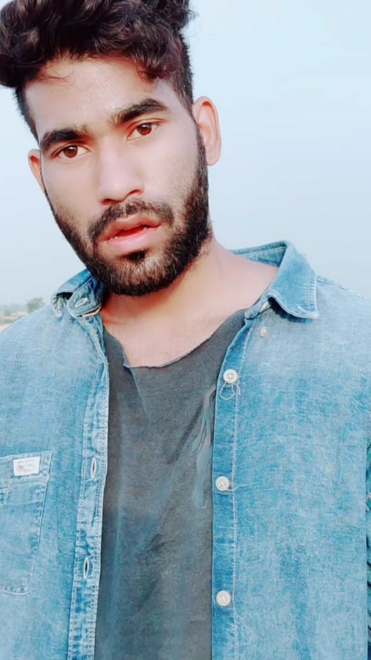 Post 2 by nihanth on TikTok (video)