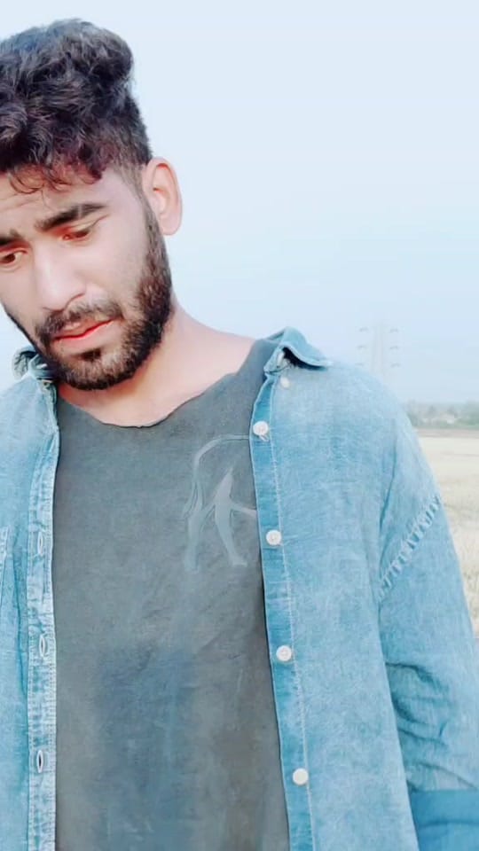 Post 4 by nihanth on TikTok (video)