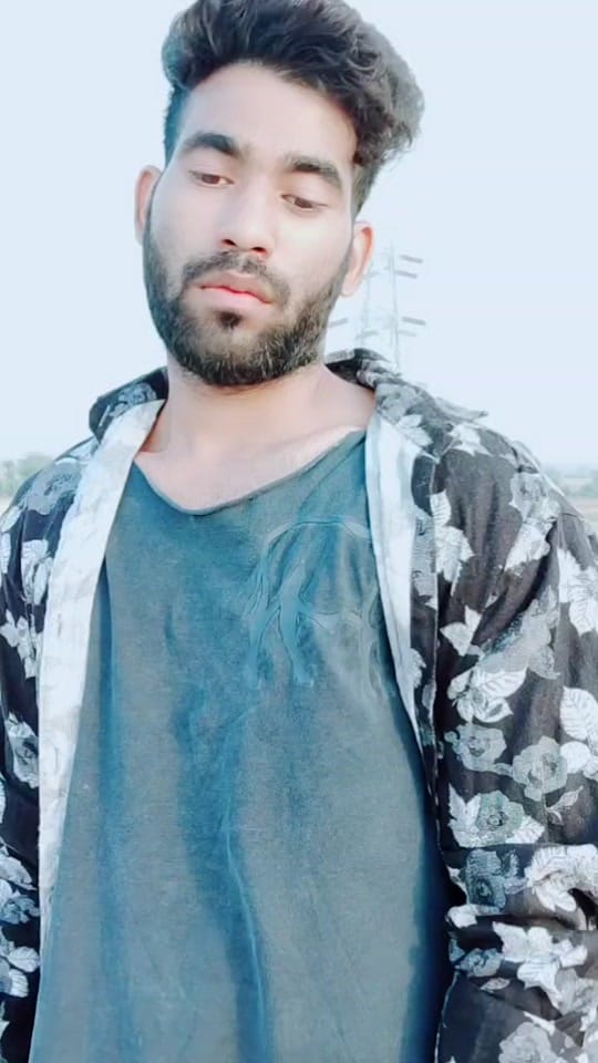 Post 1 by nihanth on TikTok (video)