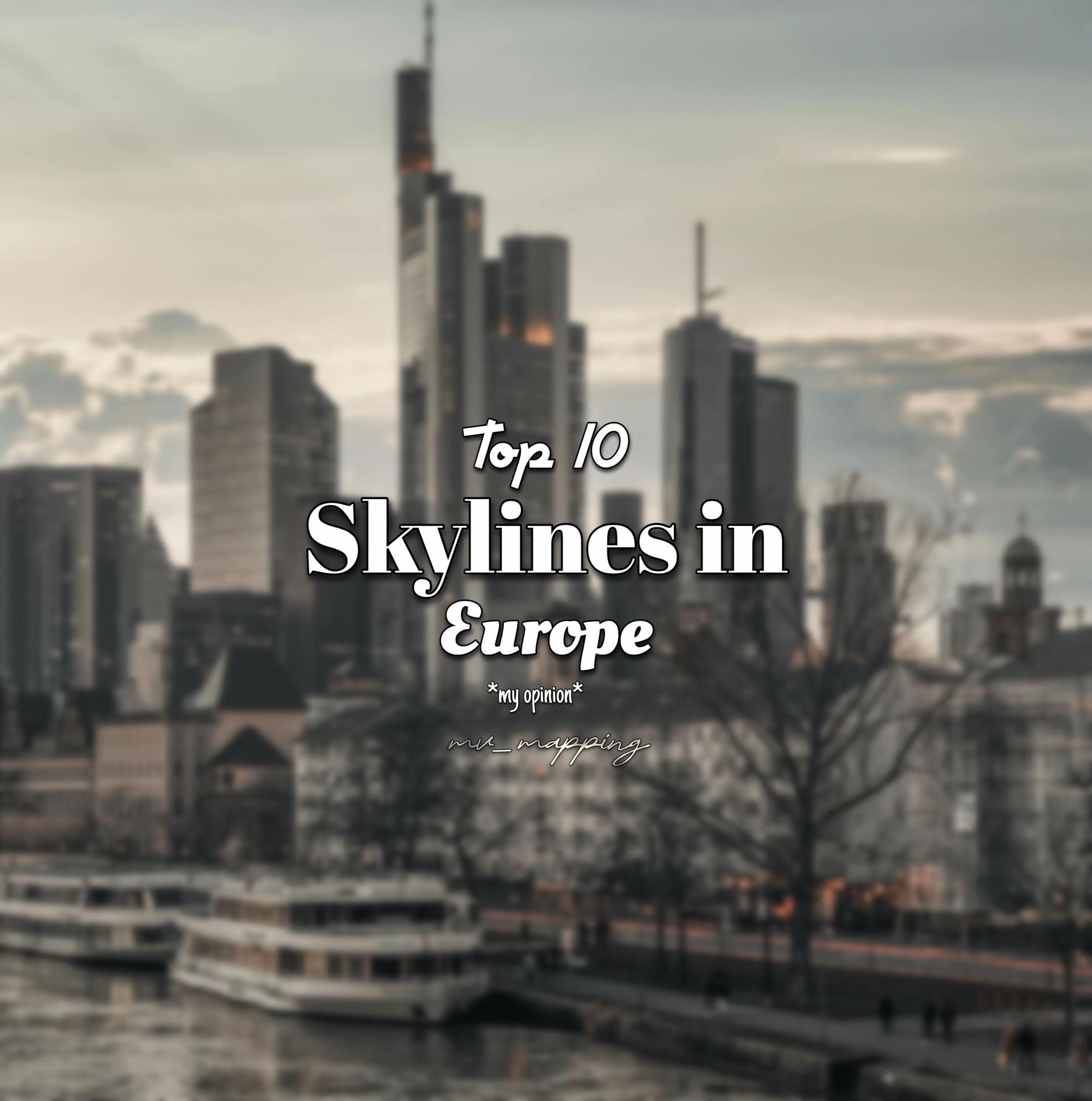 Post 7 by 🌼𝐦𝐯_𝐦𝐚𝐩𝐩𝐢𝐧𝐠|🇩🇪🇸🇪 on TikTok (video)