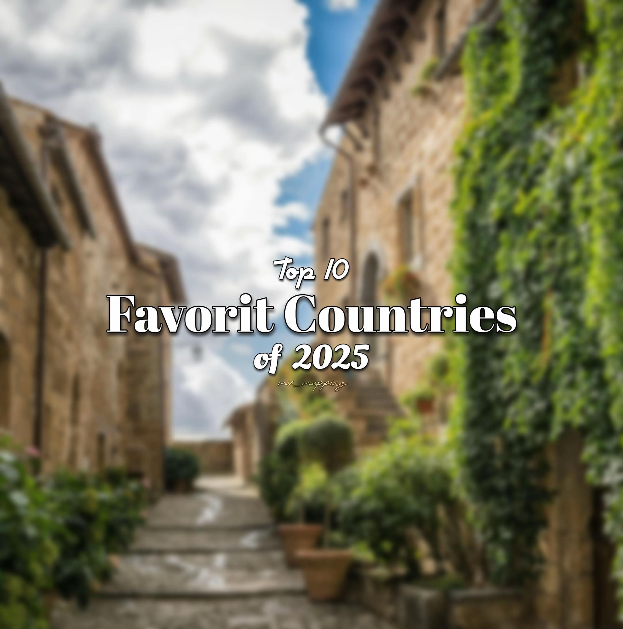 Post 6 by 🌼𝐦𝐯_𝐦𝐚𝐩𝐩𝐢𝐧𝐠|🇩🇪🇸🇪 on TikTok (video)