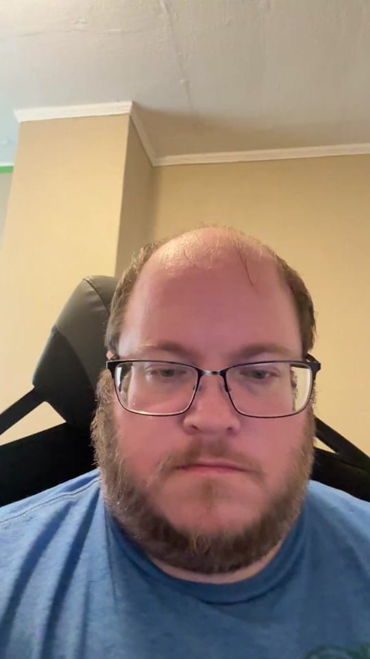 Post 4 by Tommy on TikTok (video)