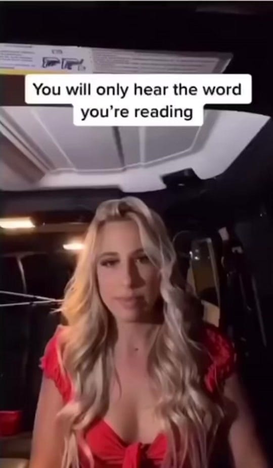 Post 7 by Tommy on TikTok (video)