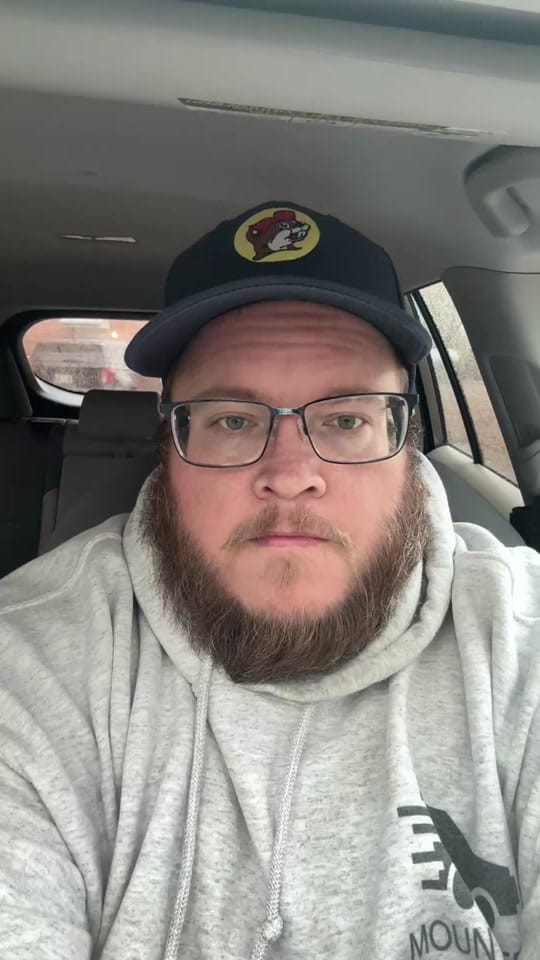 Post 9 by Tommy on TikTok (video)