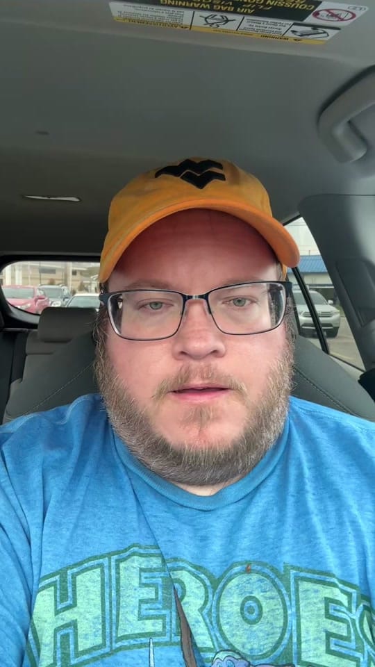 Post 6 by Tommy on TikTok (video)