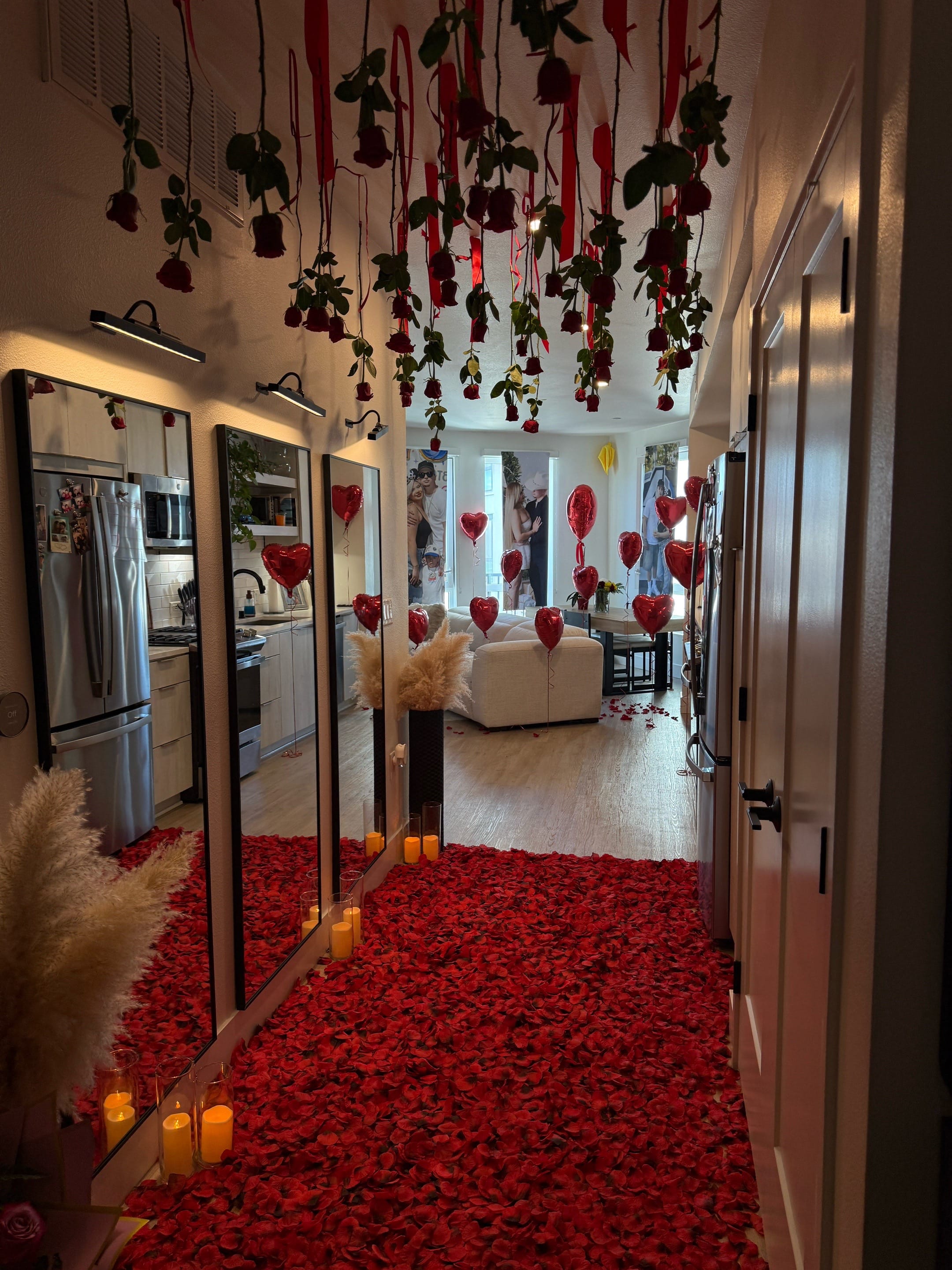 Post 5 by luxury.events.la on TikTok (video)
