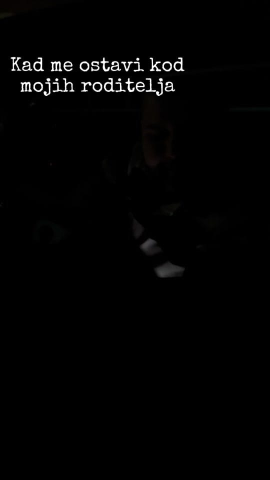 Post 10 by Medina&Leli💕 on TikTok (video)
