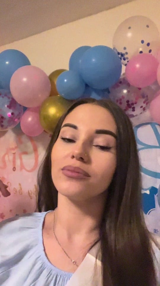 Post 9 by Medina&Leli💕 on TikTok (video)