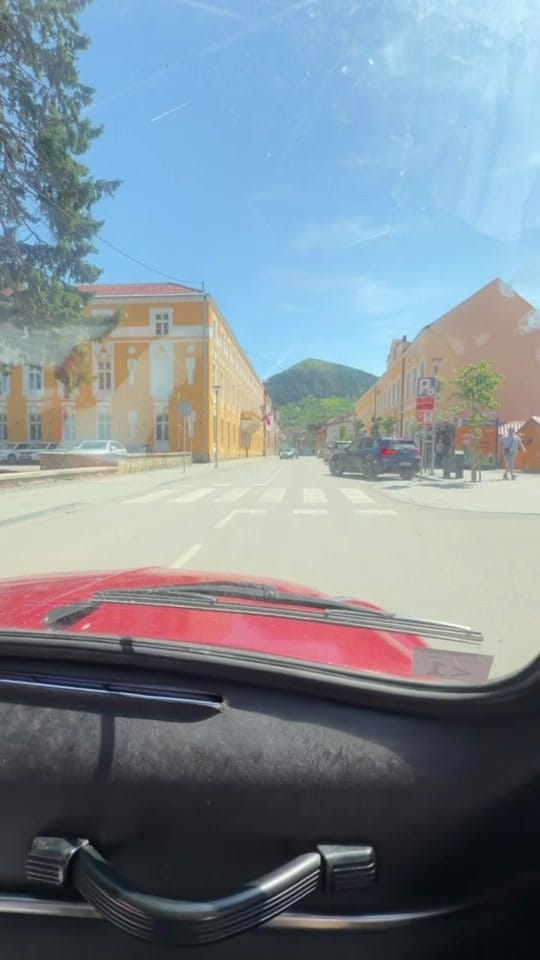 Post 4 by Medina&Leli💕 on TikTok (video)