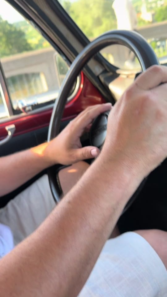 Post 3 by Medina&Leli💕 on TikTok (video)