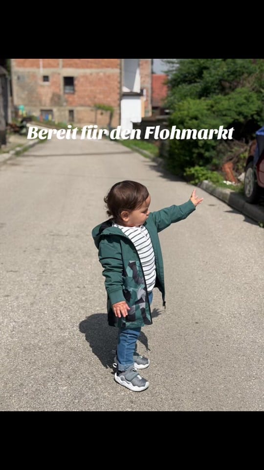Post 6 by Medina&Leli💕 on TikTok (video)
