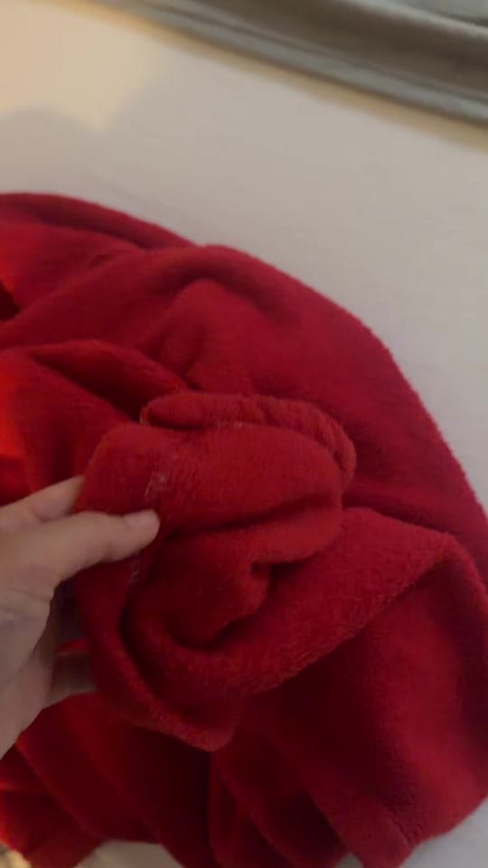 Post 1 by Medina&Leli💕 on TikTok (video)