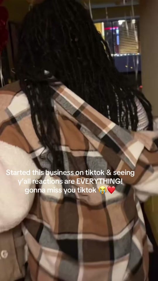 Post 7 by silaspicnicparadisellc on TikTok (video)