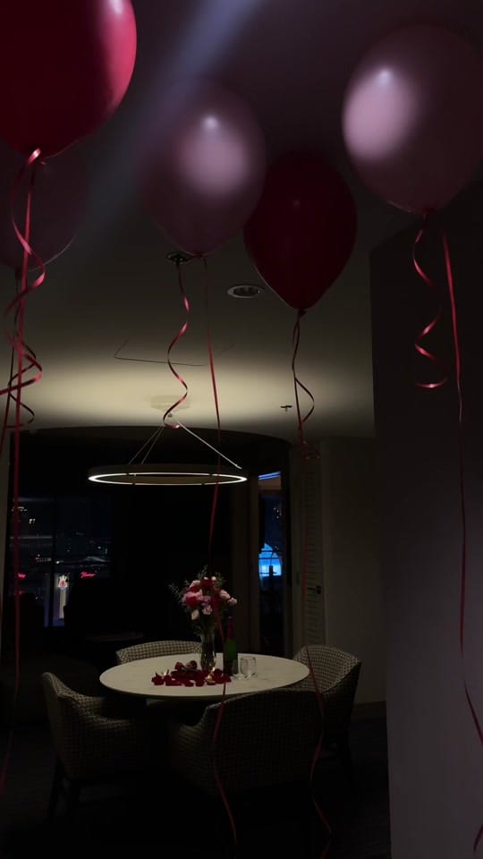 Post 5 by silaspicnicparadisellc on TikTok (video)