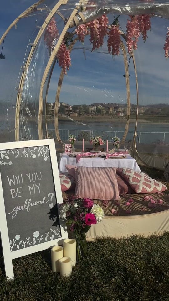 Post 6 by silaspicnicparadisellc on TikTok (video)