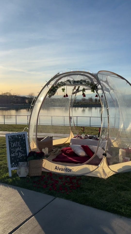 Post 4 by silaspicnicparadisellc on TikTok (video)