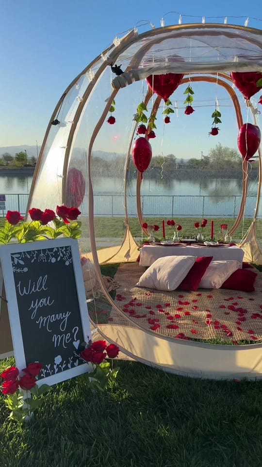 Post 2 by silaspicnicparadisellc on TikTok (video)