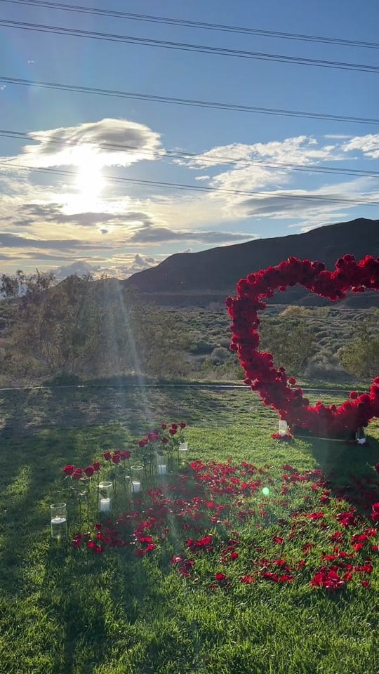 Post 8 by silaspicnicparadisellc on TikTok (video)