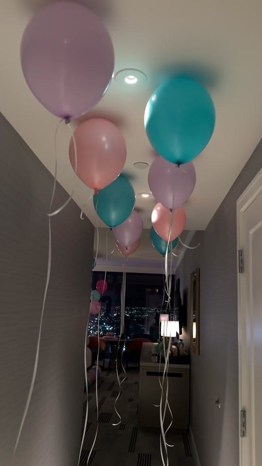 Post 3 by silaspicnicparadisellc on TikTok (video)