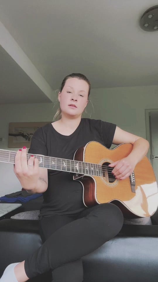 Post 9 by Lena Sicks 🎶 on TikTok (video)