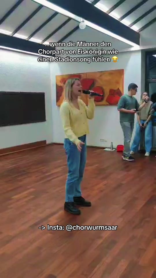 Post 1 by Lena Sicks 🎶 on TikTok (video)