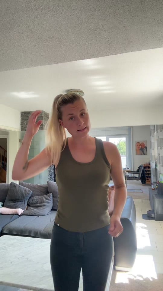 Post 4 by Lena Sicks 🎶 on TikTok (video)