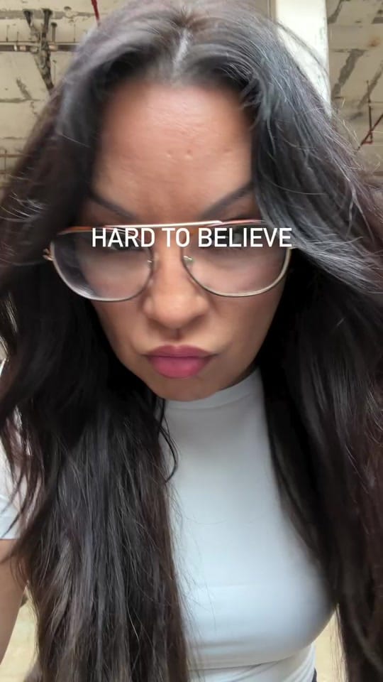 Post 2 by Hopeful Events and Design on TikTok (video)