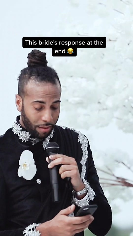 Post 5 by Joseph Hardin Films on TikTok (video)
