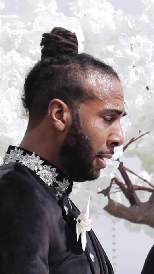 Post 6 by Joseph Hardin Films on TikTok (video)