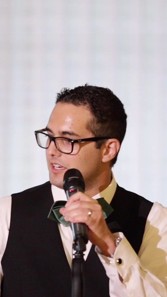 Post 4 by Joseph Hardin Films on TikTok (video)