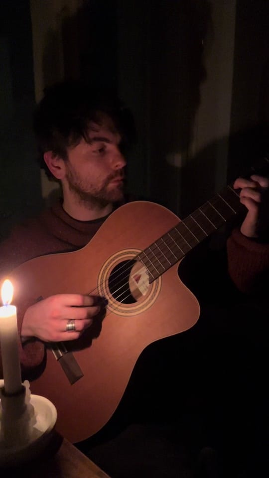 Post 10 by Wyn Oran on TikTok (video)