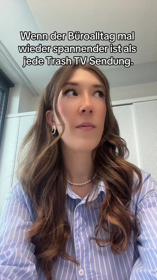Post 2 by Becki 🎀 on TikTok (video)