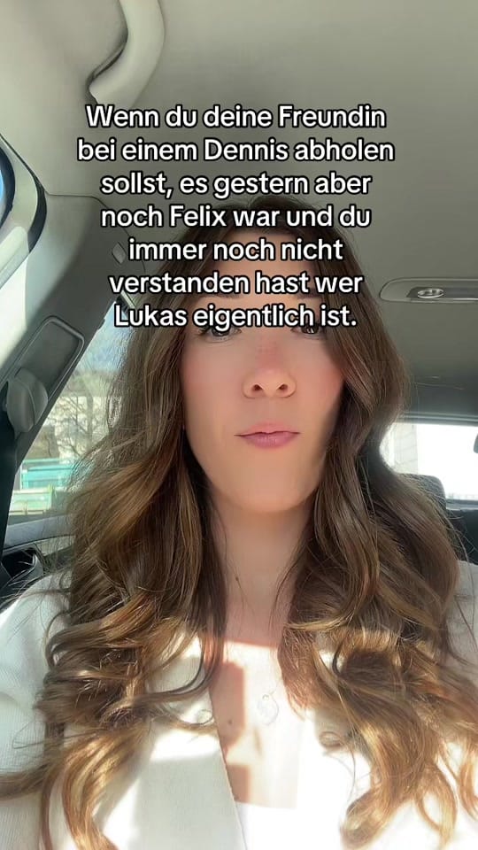 Post 1 by Becki 🎀 on TikTok (video)