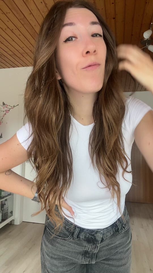 Post 8 by Becki 🎀 on TikTok (video)