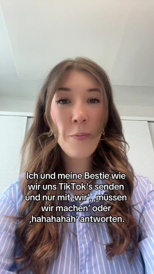 Post 3 by Becki 🎀 on TikTok (video)