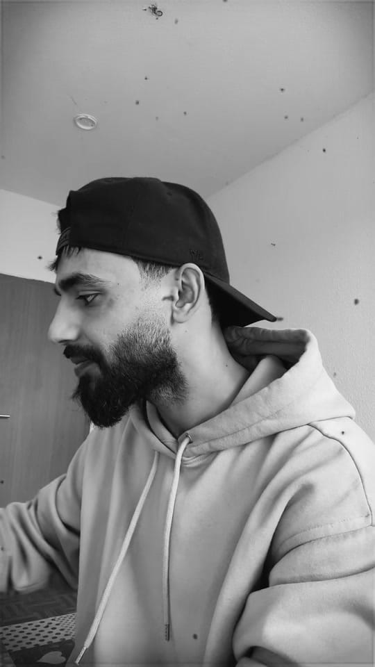 Post 9 by بـندر الفارس on TikTok (video)
