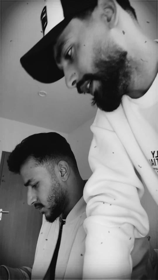 Post 4 by بـندر الفارس on TikTok (video)