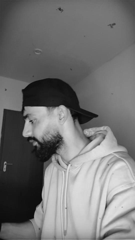 Post 7 by بـندر الفارس on TikTok (video)